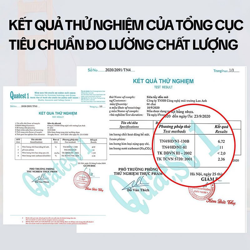 Tẩy Dầu Mỡ Nhà Bếp HGO, Làm Sạch Máy Hút Mùi, Bếp Gas, Bếp Từ, Xoong Nồi, Tường Bếp 500ML