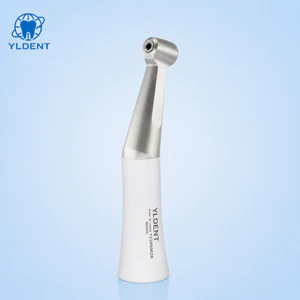 Đầu Cong Bấm YLDENT BX302 Tay Khoan Nha Khoa FX 1:1 – Đầu Cong Bấm