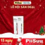 Tuýp 50ml Kem dưỡng keo ong CNP Laboratory Propolis Active Cream chống lõa hóa, tái tạo làn da hiệu quả