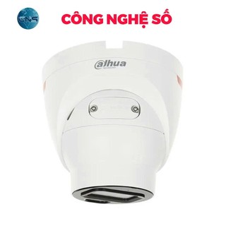 Camera IP 4MP DAHUA DH-IPC-HDW2449T-S-PRO,Tích hợp mic,Tầm xa LED trắng thu hình có màu 30m