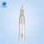 Tay cầm tốc độ thấp YLDENT FX - Đầu thẳng BX303