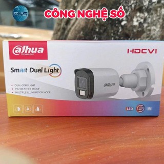 Camera IP Wifi 5MP DAHUA DH-IPC-HDW1539DA-SW-PV hình ảnh sắc nét Chính hãng