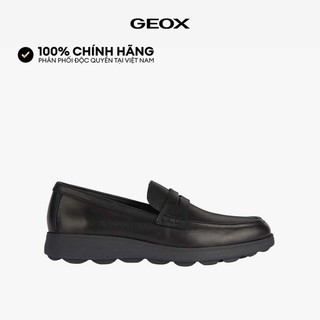 Giày Lười Nam Geox U Spherica Ec10 C