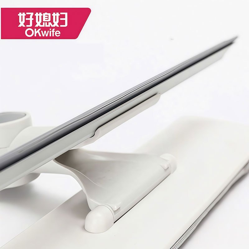 Bông Lau Kính Thay Thế OKwife AGW-6200-1, Dùng Cho Cây Lau Kính OKwife AGW-6200