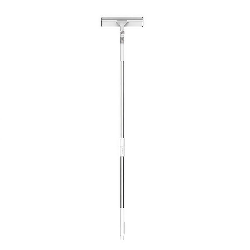 Bông Lau Kính Thay Thế OKwife AGW-6200-1, Dùng Cho Cây Lau Kính OKwife AGW-6200