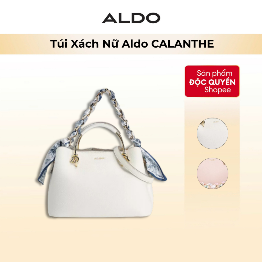 Túi Xách Nữ Aldo CALANTHE