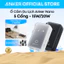 Bộ chuyển đổi du lịch Anker Nano A9215 / A9213, 5 cổng sạc (1 AC 2 USB-A 2 USB-C), kiểm soát nhiệt thông minh