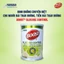 Sữa Bột NESTLÉ BOOST GLUCOSE CONTROL Đức Bổ Sung Dinh Dưỡng Người Tiểu Đường 400G