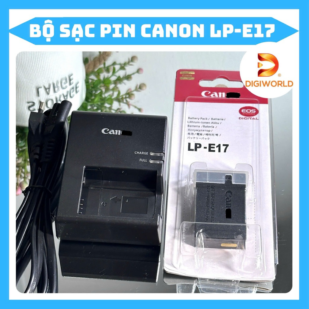 canon 850d giá tốt Tháng 6, 2026 | Mua ngay | Shopee Việt Nam