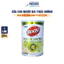 Sữa Bột NESTLÉ BOOST GLUCOSE CONTROL Đức Bổ Sung Dinh Dưỡng Người Tiểu Đường 400G