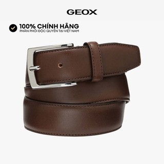 Thắt Lưng Nam Geox Man Belt