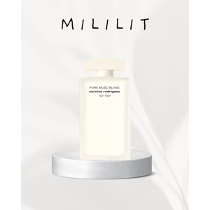 Nước Hoa Pure Musc Blanc Eau de Parfum | Chuẩn Authentic