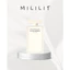 Nước Hoa Pure Musc Blanc Eau de Parfum | Chuẩn Authentic