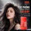 Bột Tạo Phồng & Xịt Tạo Phồng OSiS+ Dust It/ Volume Up - Tạo Phồng Tóc, Kiểm Soát Dầu, Giữ Nếp Mờ.