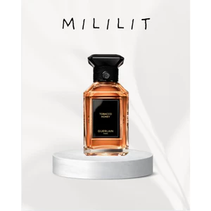 Nước Hoa GL Tobacco Honey Eau de Parfum | Chuẩn Authentic