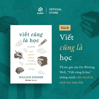 Sách - Combo Tư Duy Truyền Thông Số: Viết Cũng Là Học và Thời Đại Của Sự Chú Ý
