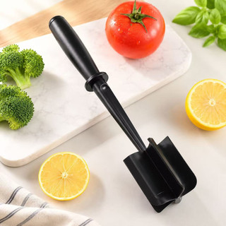 Máy Băm Thịt Cầm Tay Đa Năng - Dụng Cụ Nhà Bếp Thông Minh, Băm Nhanh, Nhuyễn Mịn