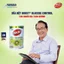 Sữa Bột NESTLÉ BOOST GLUCOSE CONTROL Đức Bổ Sung Dinh Dưỡng Người Tiểu Đường 400G