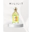 Nước Hoa Aqua Allegoria Perle Nerolia Vetiver Eau de Toilette | Chuẩn Authentic