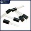 10 Cái Transistor C2383 2SC2383 TO-92 NPN 1A 160V