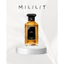 Nước Hoa GL Cuir Beluga Eau de Parfum | Chuẩn Authentic
