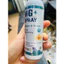 Xịt khoáng cơ thể, body làm dịu da Mars Wellness MG+ 113ml
