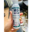 Xịt khoáng cơ thể, body làm dịu da Mars Wellness MG+ 113ml