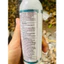 Xịt khoáng cơ thể, body làm dịu da Mars Wellness MG+ 113ml