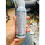 Xịt khoáng cơ thể, body làm dịu da Mars Wellness MG+ 113ml