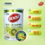 Sữa Bột NESTLÉ BOOST GLUCOSE CONTROL Đức Bổ Sung Dinh Dưỡng Người Tiểu Đường 400G