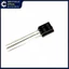 10 Cái Transistor C945 2SC945 TO-92 NPN 50V 150mA