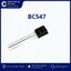 10 Cái Transistor C945 2SC945 TO-92 NPN 50V 150mA