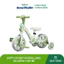 Xe đạp khủng long ba bánh cho bé