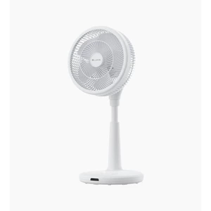 Quạt cây thông minh Lumias F09 - Hàng Chính Hãng Bảo Hành 12 Tháng Đổi Trả 15 Ngày Thời Đại Công Nghệ