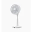 Quạt cây thông minh Lumias F09 - Hàng Chính Hãng Bảo Hành 12 Tháng Đổi Trả 15 Ngày Thời Đại Công Nghệ