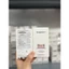 Kem dưỡng sáng da, đều màu da 5% Niacinamide Transparent Lab NIACINAMIDE GLOW CREAM 50ml