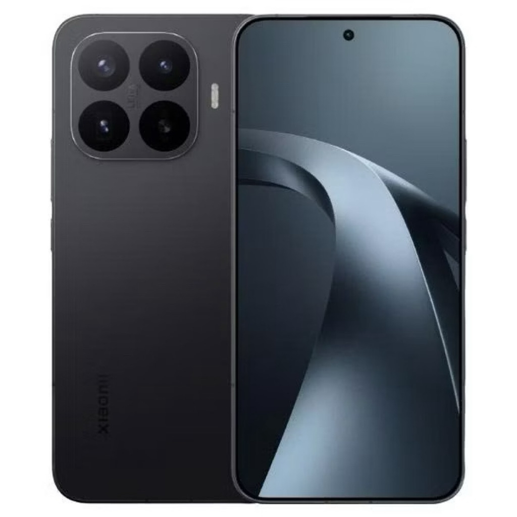 Điện thoại Xiaomi 17T 5G - Hàng Chính Hãng, Nguyên Seal máy mới chính hãng nguyên