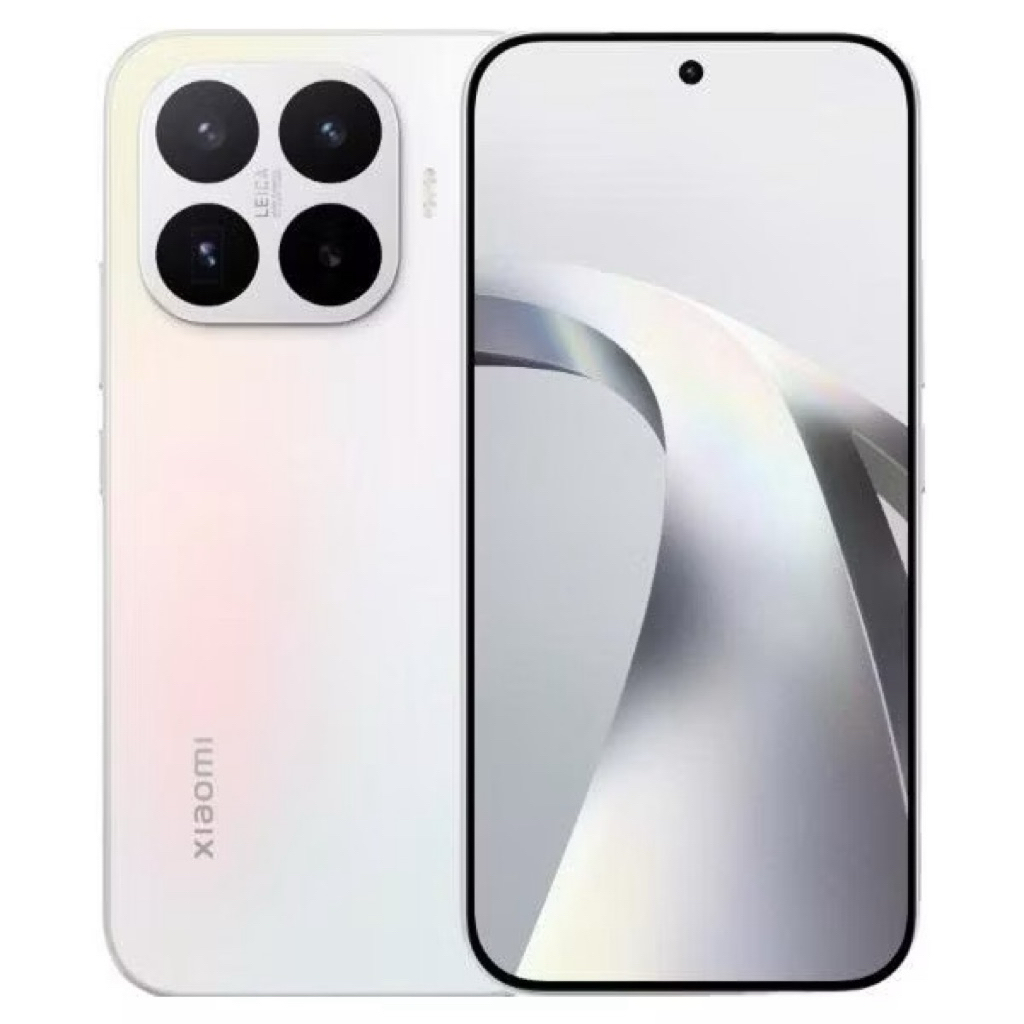 Điện thoại Xiaomi 17T 5G - Hàng Chính Hãng, Nguyên Seal máy mới chính hãng nguyên