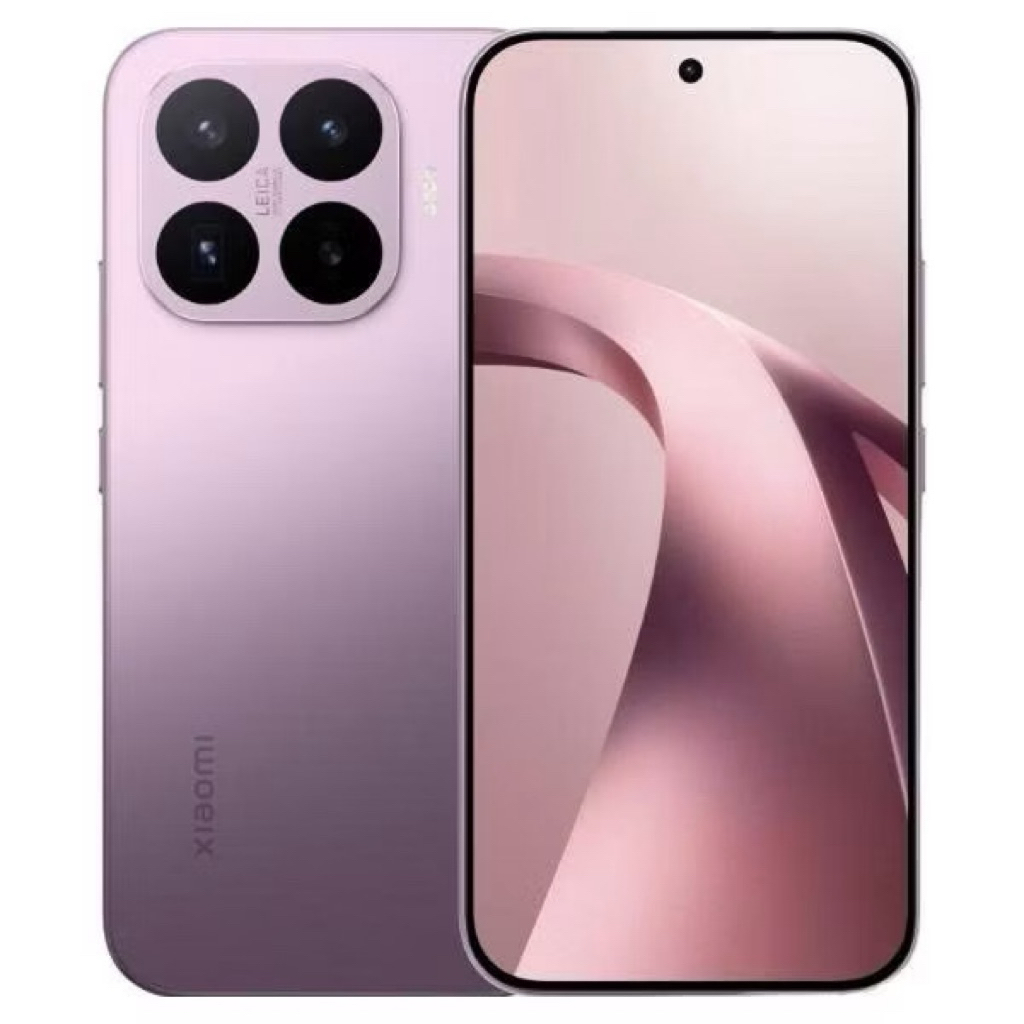 Điện thoại Xiaomi 17T 5G - Hàng Chính Hãng, Nguyên Seal máy mới chính hãng nguyên