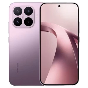Điện thoại Xiaomi 17T 5G - Hàng Chính Hãng, Nguyên Seal máy mới chính hãng nguyên