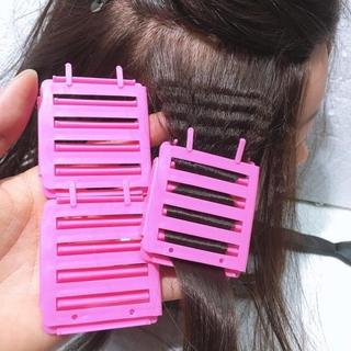Xương bấm lạnh, dập xù chân tóc loại to (bịch nhỏ 36 cái,bịch to 20 cái)