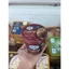 COMBO 3 HỘP BULLA 3 VỊ GIÁ TỐT + BULLA HỘP 460ML