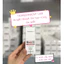 Huyết thanh dưỡng da mắt 5% Niacinamide Transparent Lab EYE REPAIR COMPLEX15ml Giúp Dưỡng Ẩm, Giảm Lão Hóa