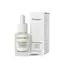 Huyết thanh dưỡng da mắt 5% Niacinamide Transparent Lab EYE REPAIR COMPLEX15ml Giúp Dưỡng Ẩm, Giảm Lão Hóa