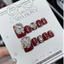 NAIL BOX CHÂN ĐỎ THIẾT KẾ ĐÍNH CHARM ĐÁ XỊN
