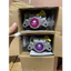 Heo dầu xe điện độ-heo cá mập 2piston