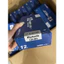 Ic B07 đúc mã mới Kết nối Bluetooth (quét mã tải app)