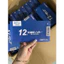 Ic B07 đúc mã mới Kết nối Bluetooth (quét mã tải app)