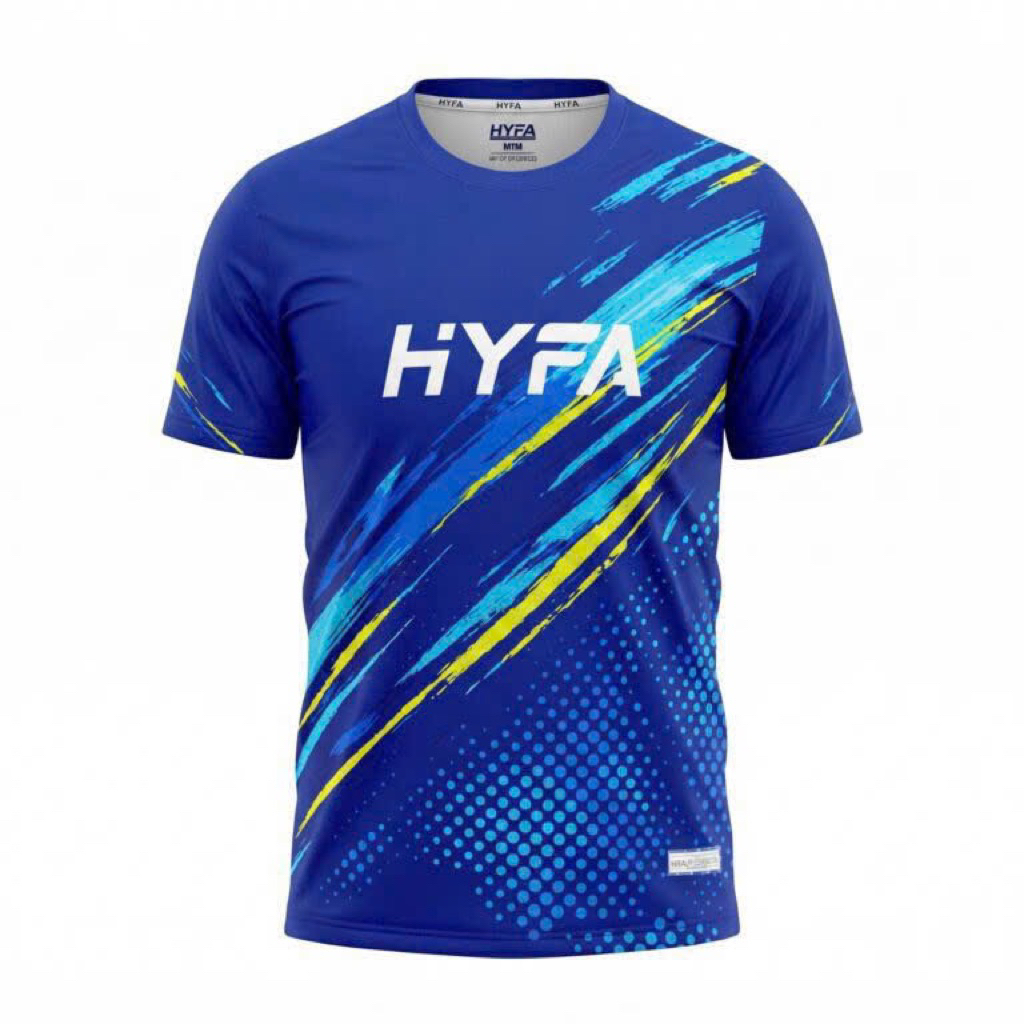 Áo hyfa - Giá Tốt, Sale Tháng 07, Freeship 0Đ | Shopee Việt Nam