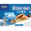 Bánh Kido Dorayaki Socola Gói 150G